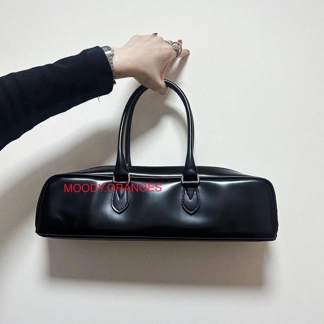 COMME des GARÇONS Baguette Bag