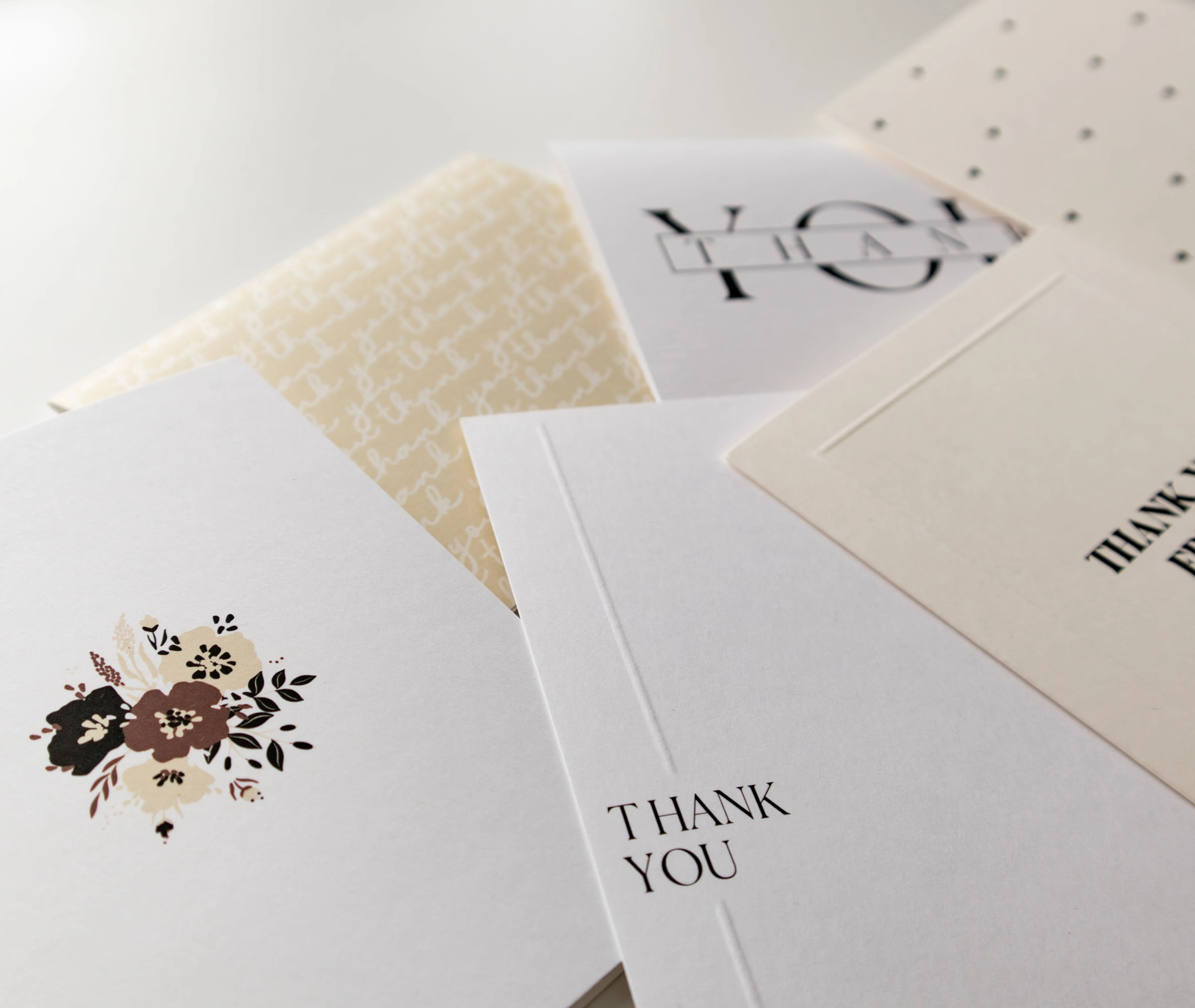 Congrats Greeting Card | Simple Celebration Card 
