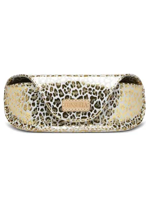 Consuela Sunglass Case - Kit
