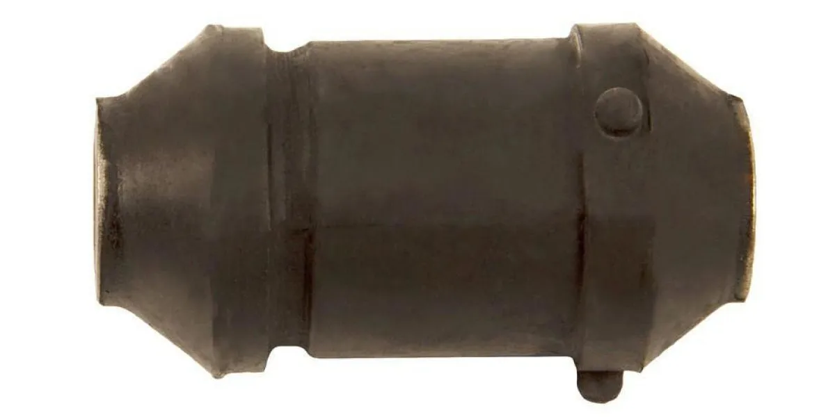Control Arm Bush (Single) Volkswagen Golf I, Jetta I, Caddy, Citi Golf, Fox