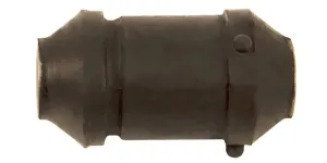 Control Arm Bush (Single) Volkswagen Golf I, Jetta I, Caddy, Citi Golf, Fox