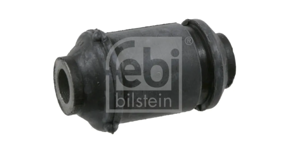 Control Arm Mounting Vw Fox ,Golf ,Citi Golf,Jetta 84-95