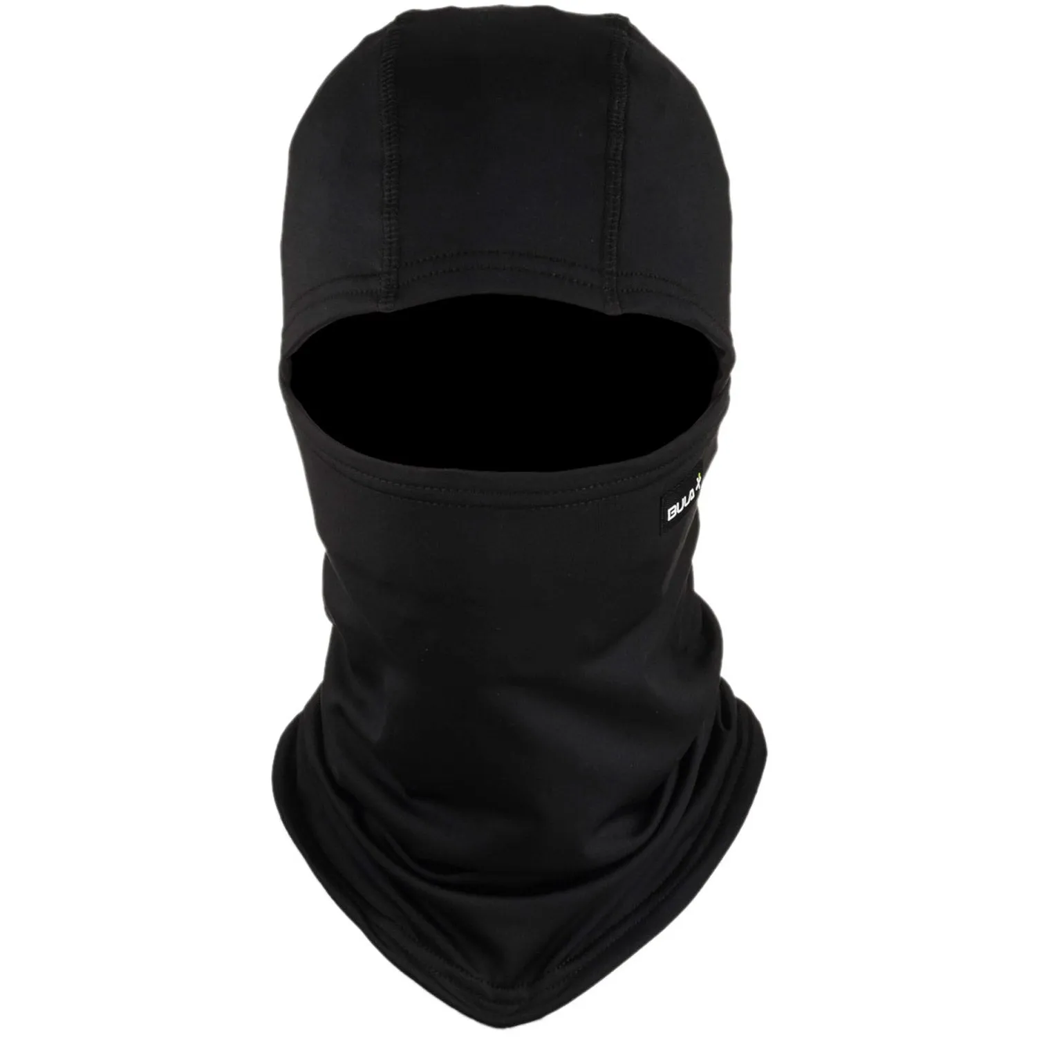 Convertible Kids Balaclava