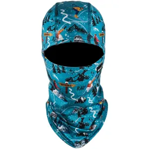 Convertible Kids Balaclava