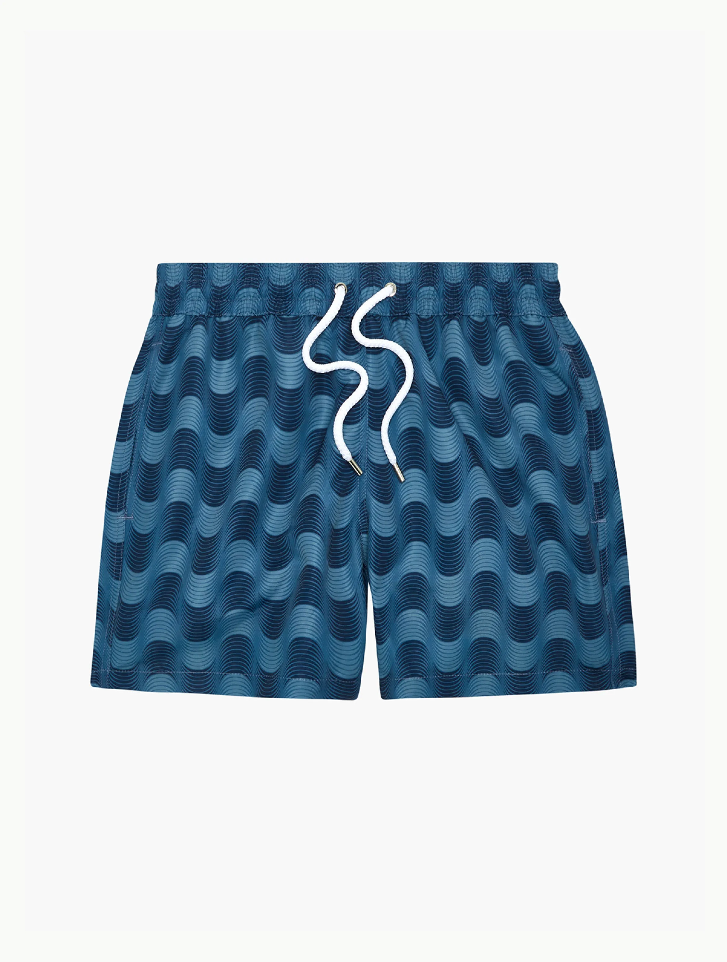 COPA SELVA SPORT SWIM SHORTS