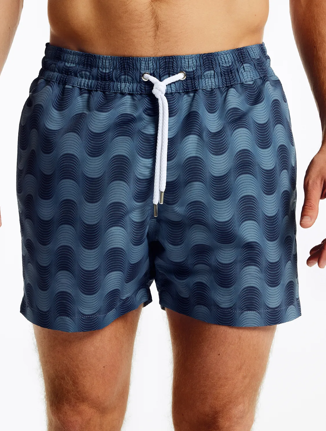 COPA SELVA SPORT SWIM SHORTS