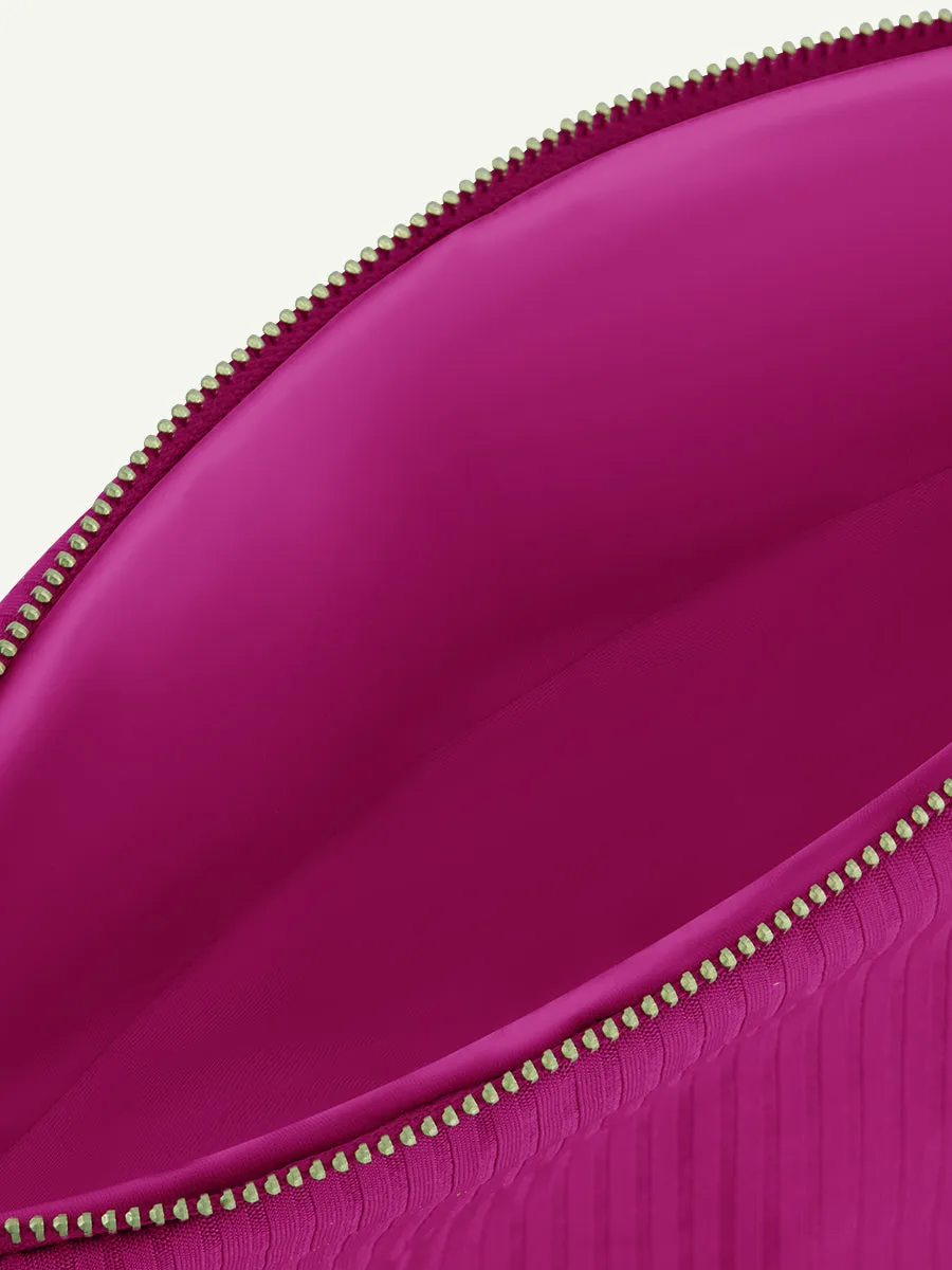 CORA | Pouch