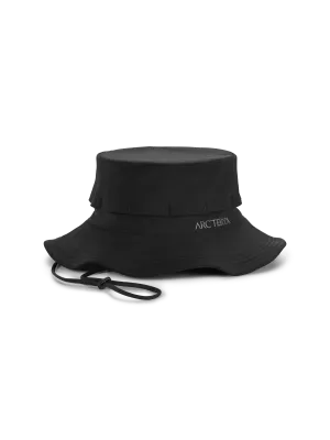 Cranbrook Hat