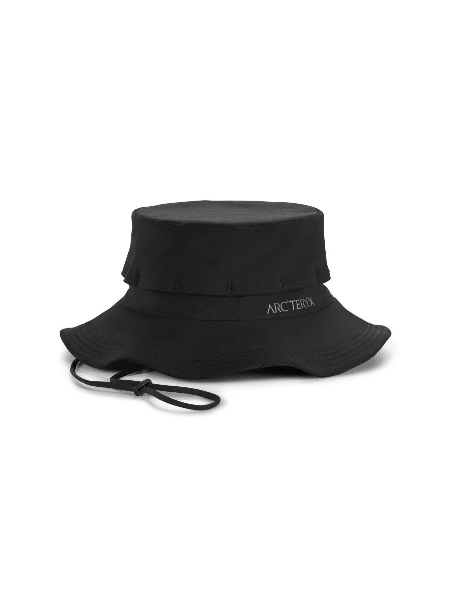 Cranbrook Hat