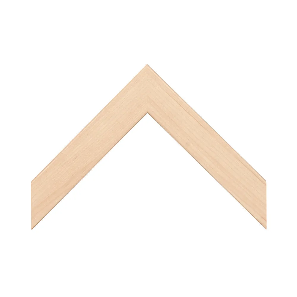 Cycling Decks 1