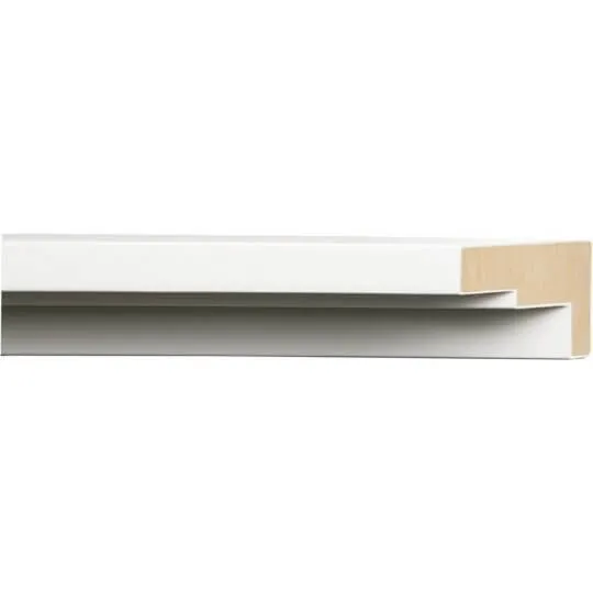 Cycling Decks 1