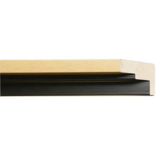 Cycling Decks 1