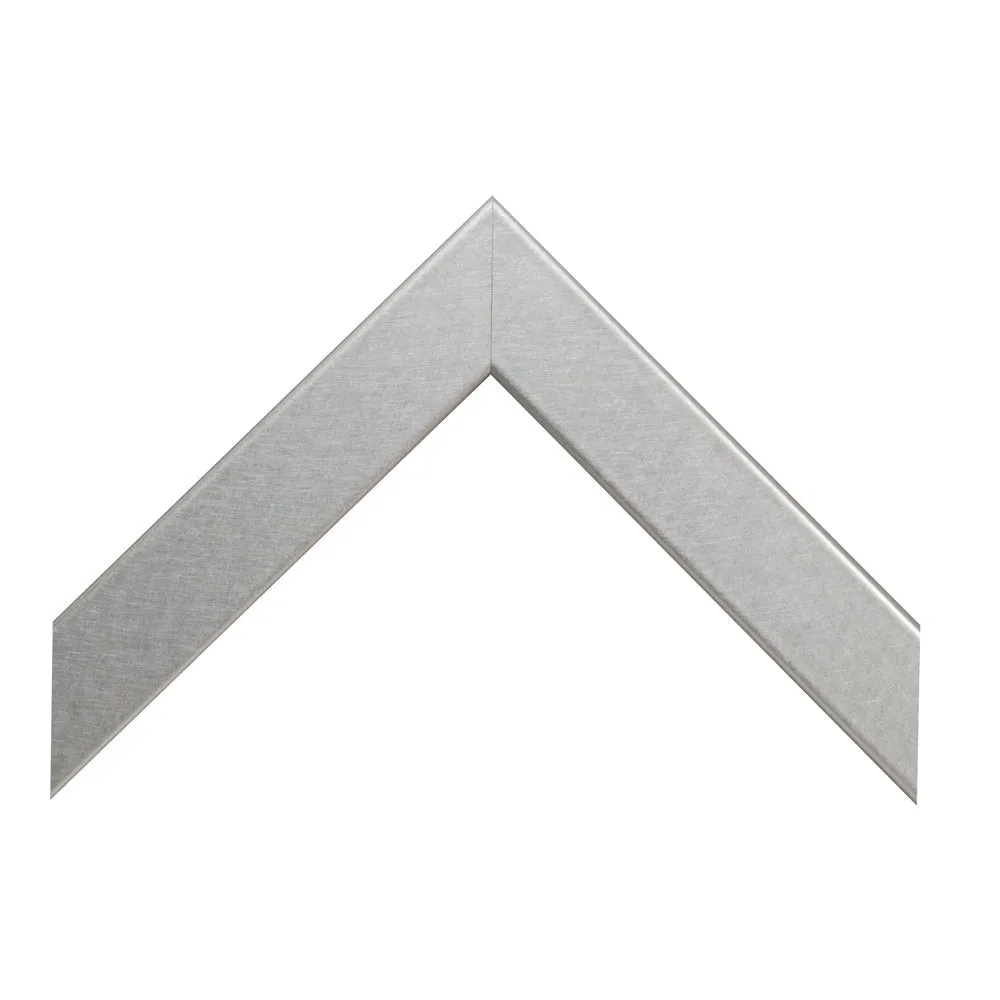 Cycling Decks 1