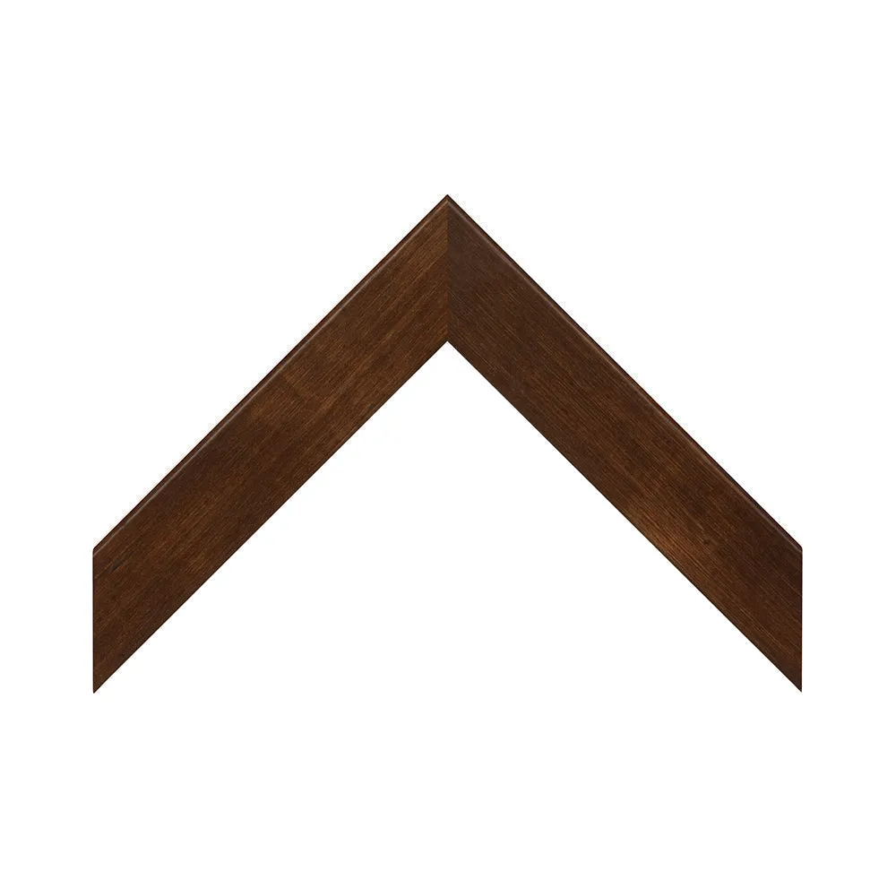 Cycling Decks 1
