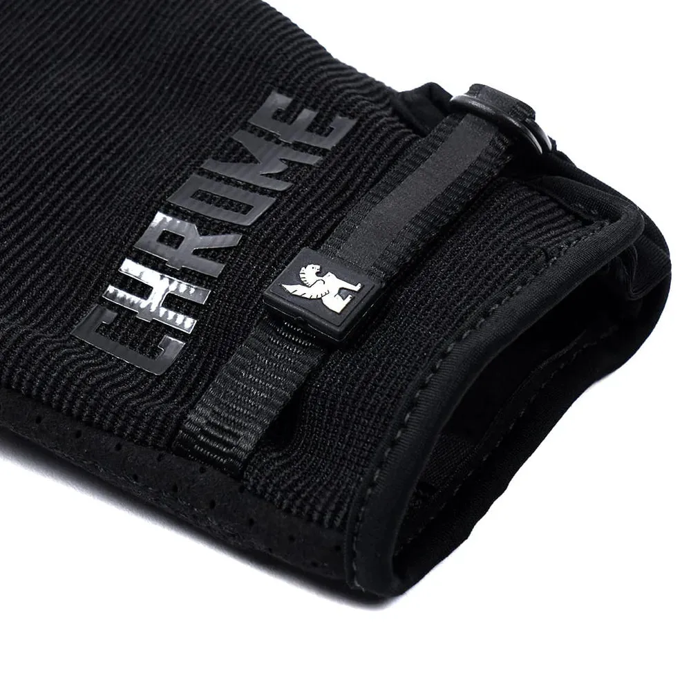 CYCLING GLOVES 2.0
