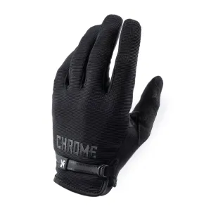 CYCLING GLOVES 2.0
