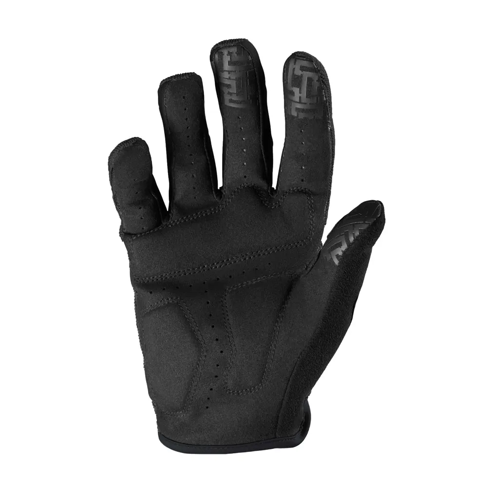 CYCLING GLOVES 2.0