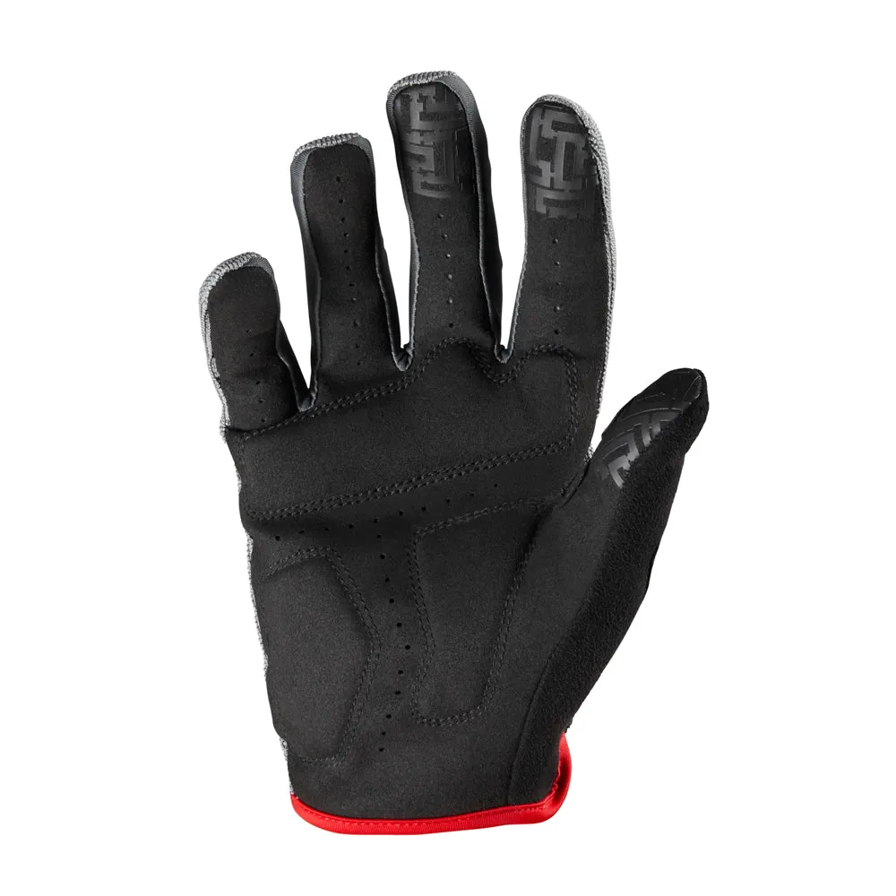 CYCLING GLOVES 2.0