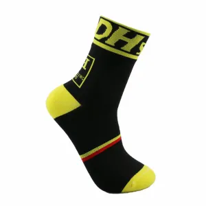Cycling Sport Socks