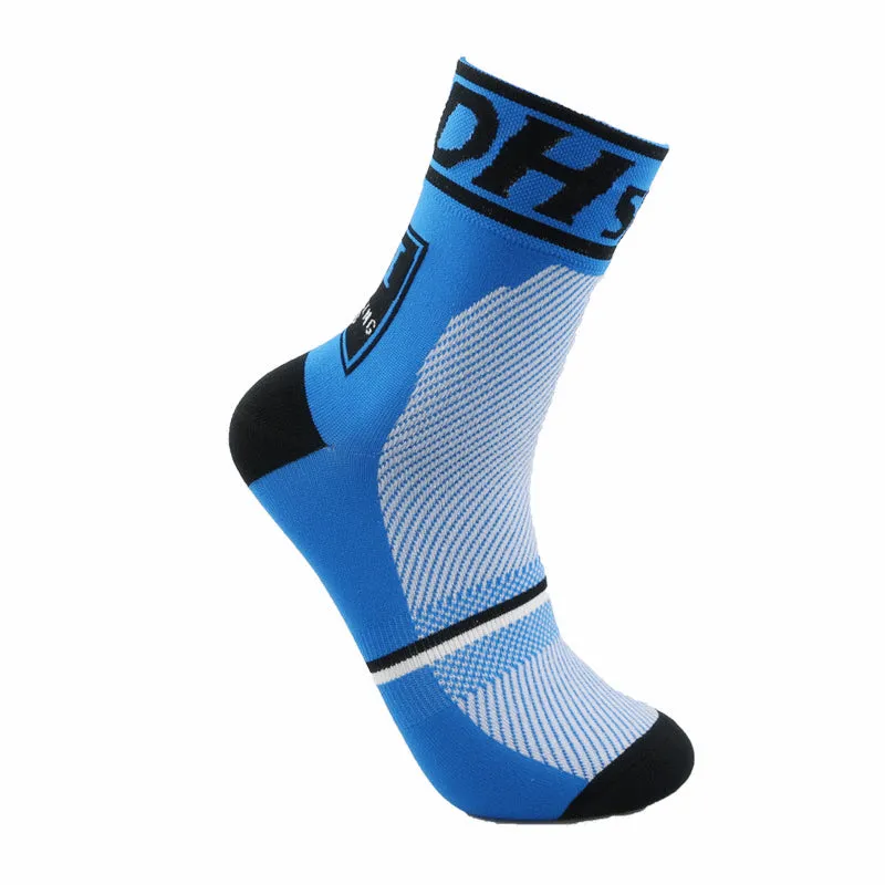 Cycling Sport Socks