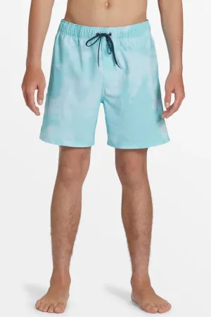 D Bah Layback 2 Boardies