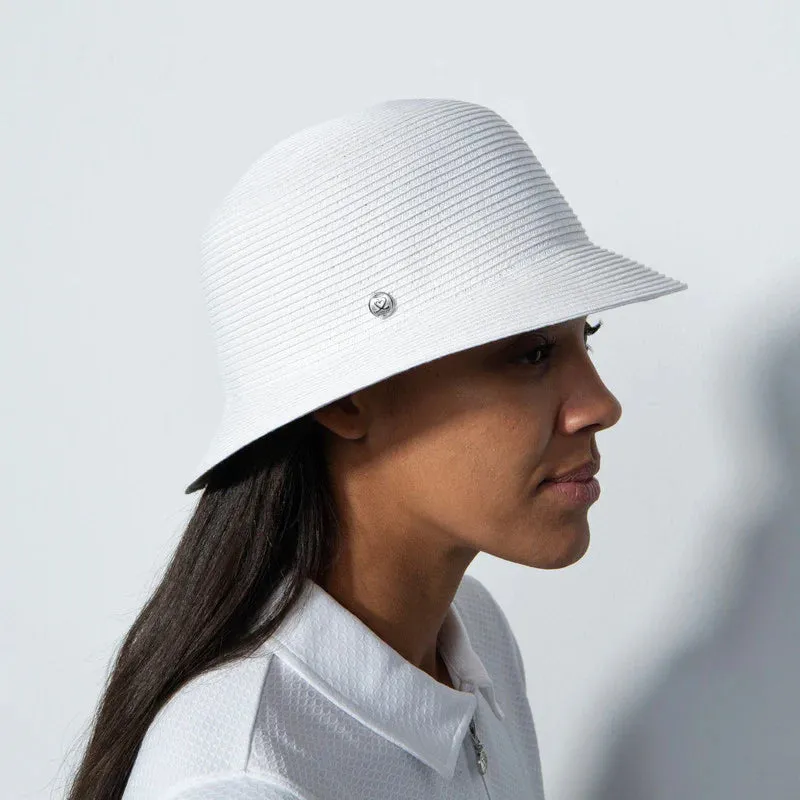 DAILY SPORTS DUBBO GOLF HAT