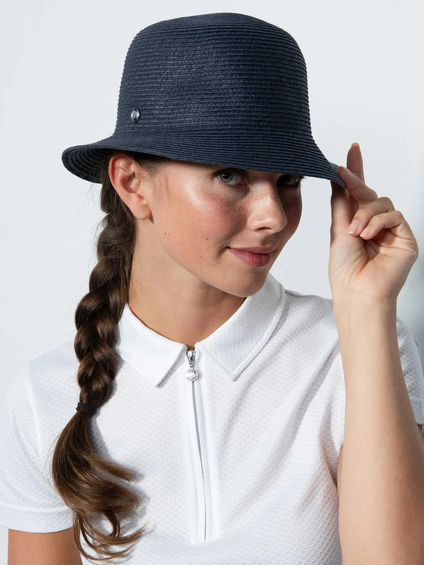 DAILY SPORTS DUBBO GOLF HAT