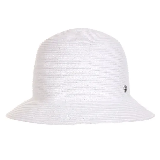 DAILY SPORTS DUBBO GOLF HAT