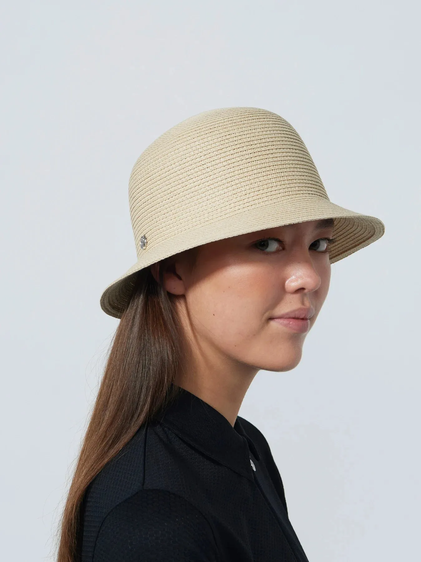 DAILY SPORTS DUBBO GOLF HAT