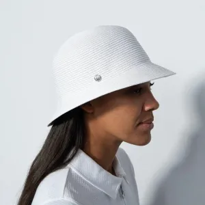 DAILY SPORTS DUBBO GOLF HAT