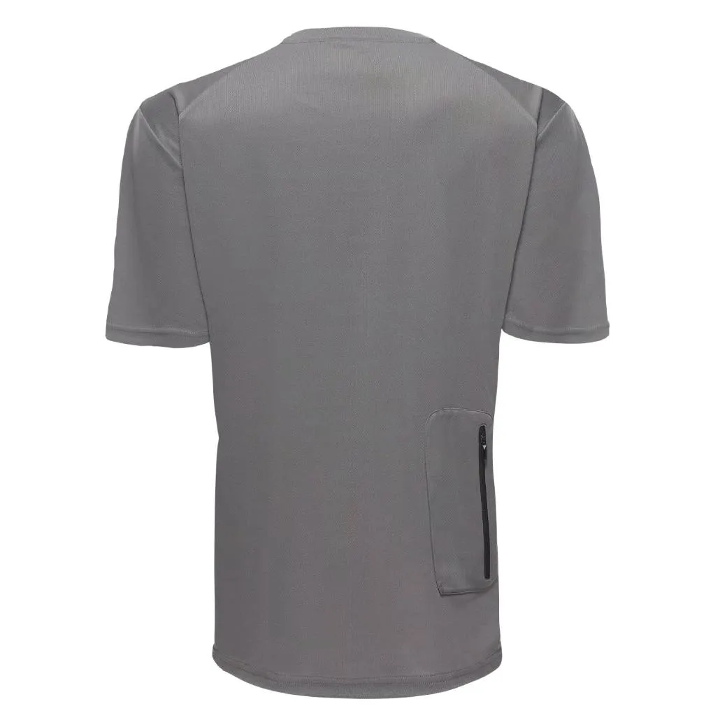 DAINESE HG OMNIA JERSEY SS