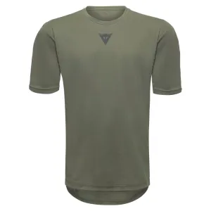 DAINESE HG OMNIA JERSEY SS