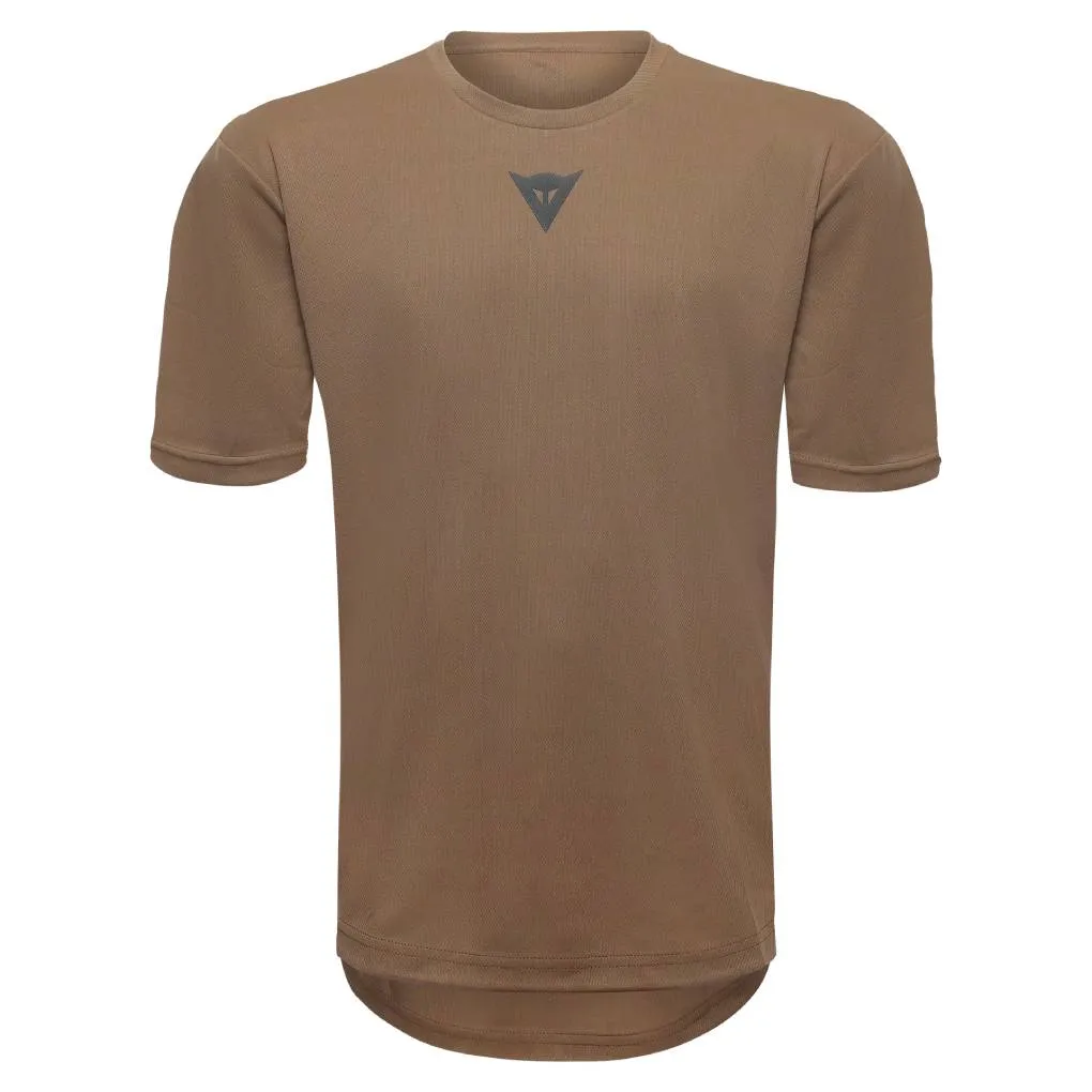 DAINESE HG OMNIA JERSEY SS