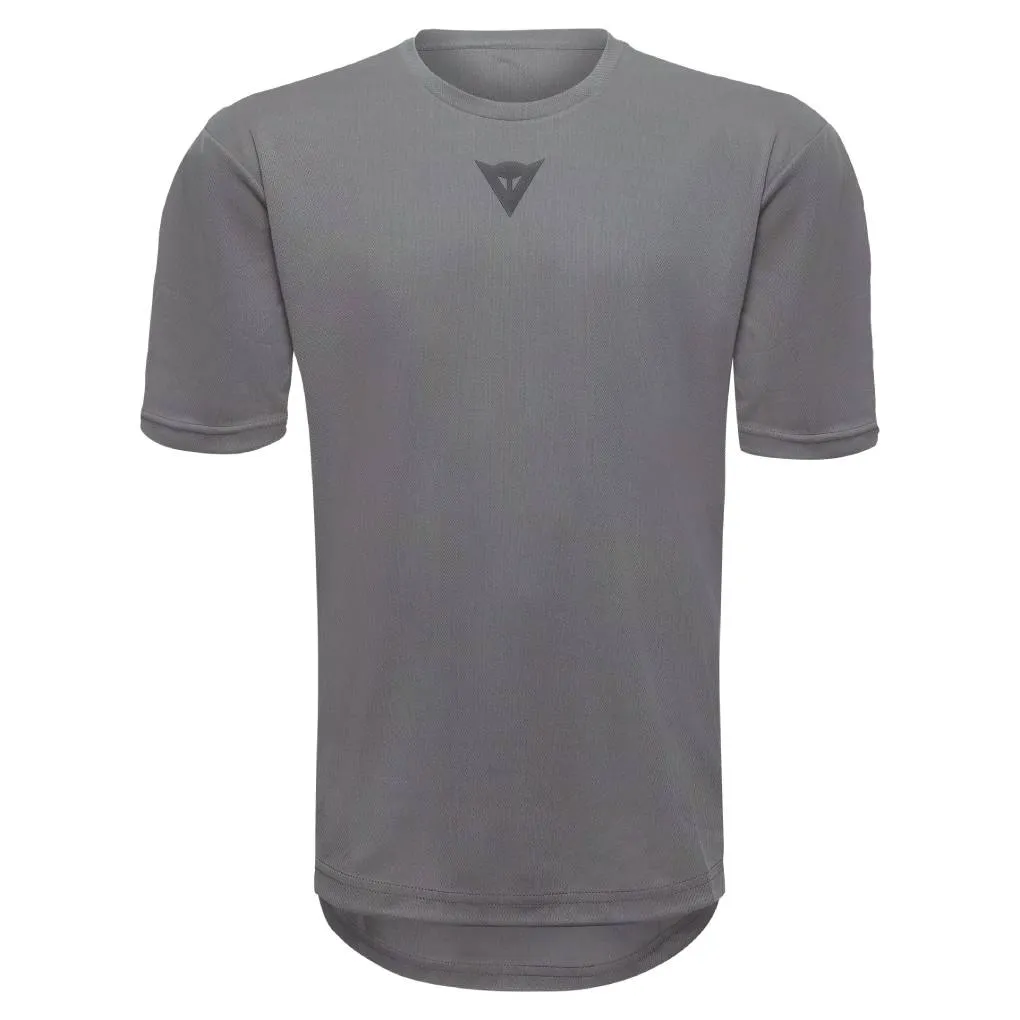 DAINESE HG OMNIA JERSEY SS