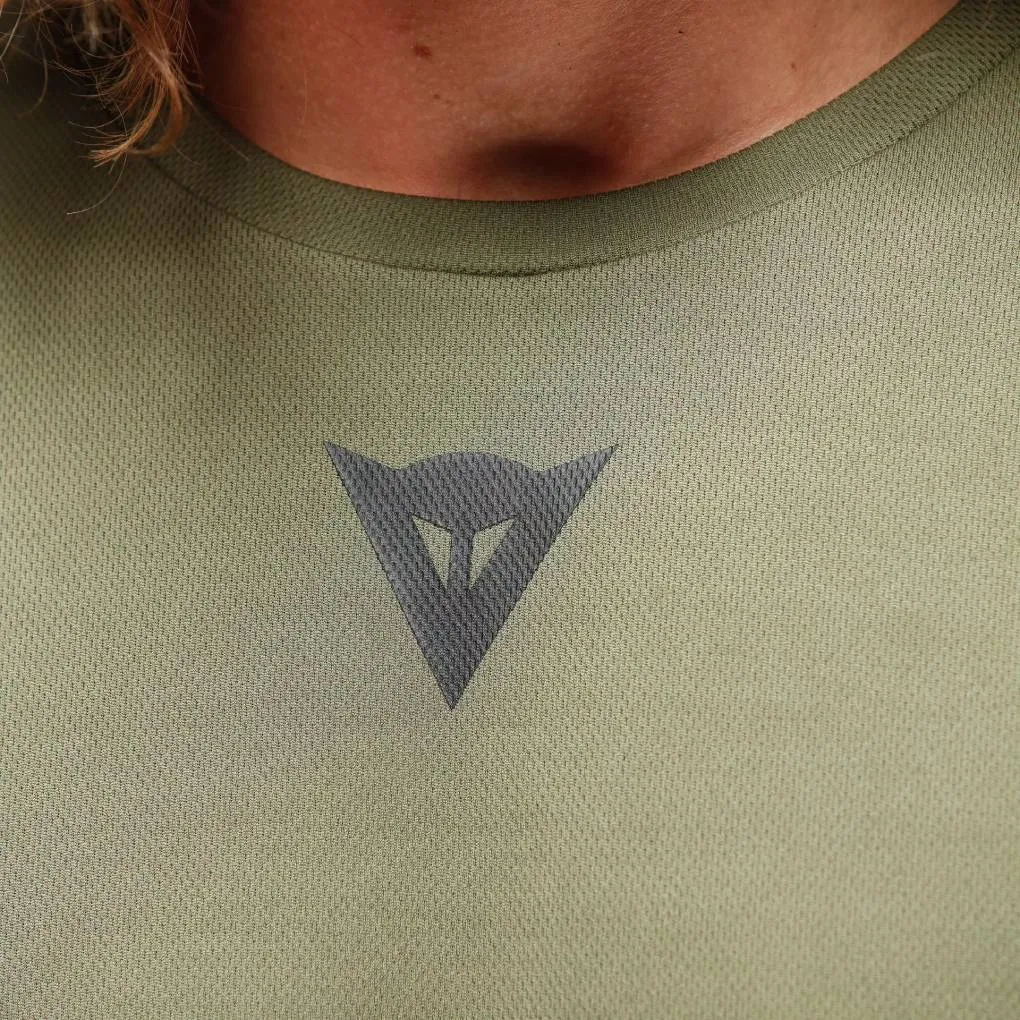 DAINESE HG OMNIA JERSEY SS