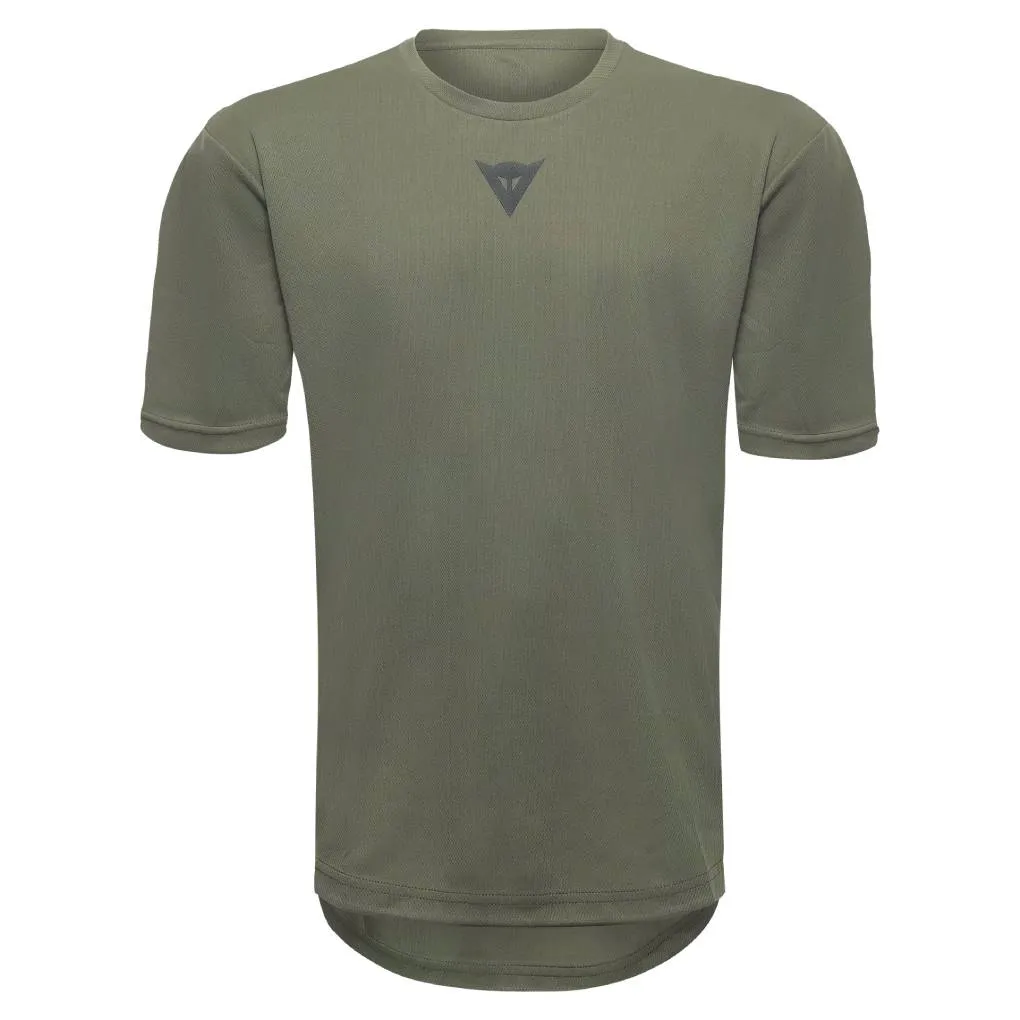 DAINESE HG OMNIA JERSEY SS