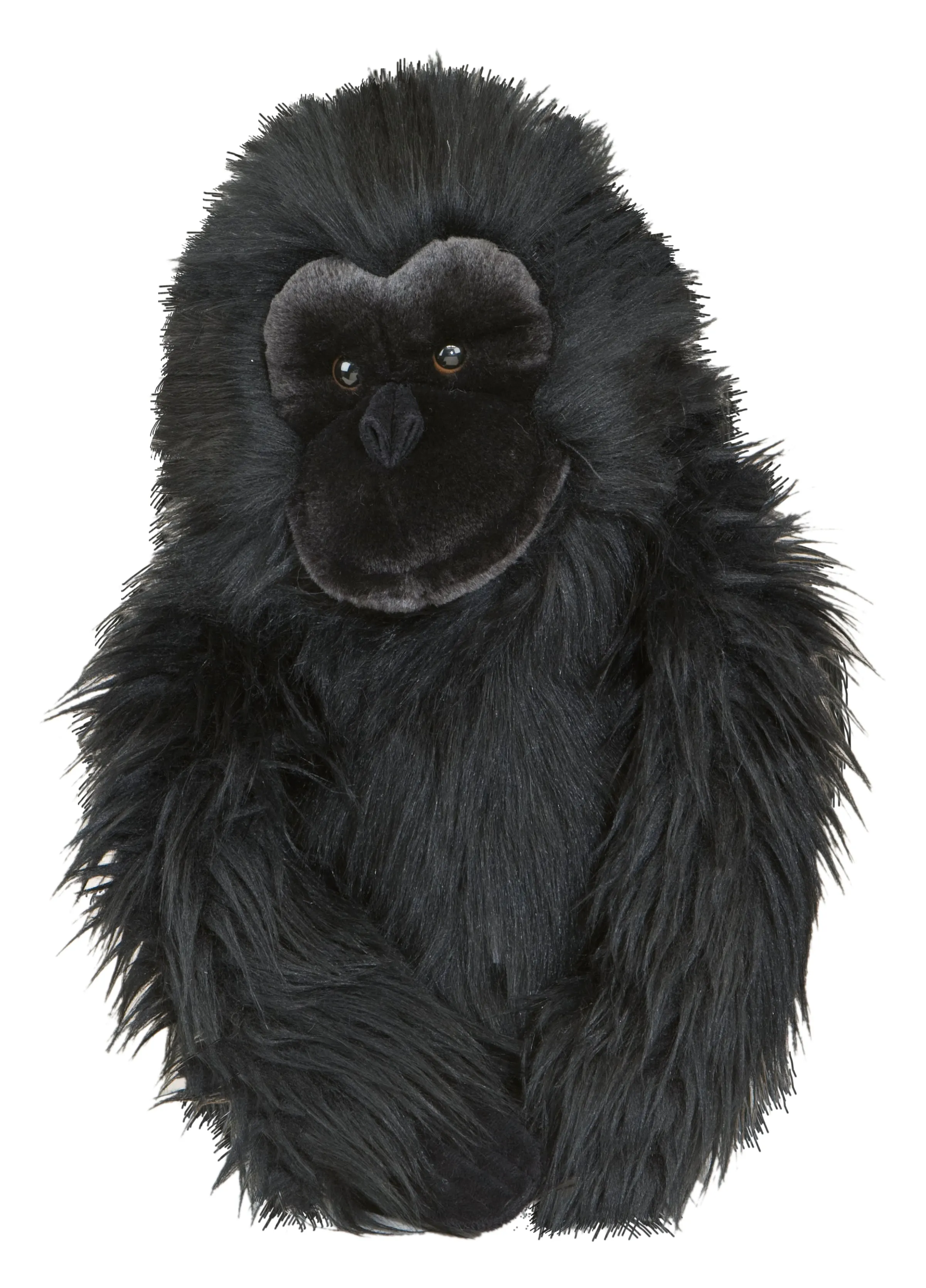 Daphne Gorilla Golf Headcover