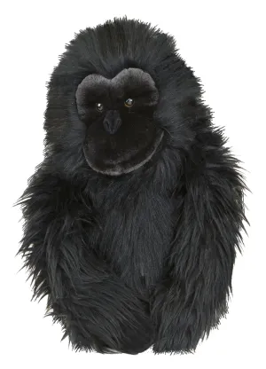 Daphne Gorilla Golf Headcover