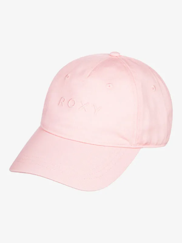 Dear Believer Baseball Hat