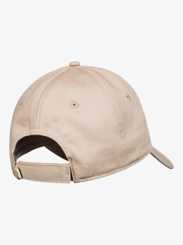 Dear Believer Baseball Hat
