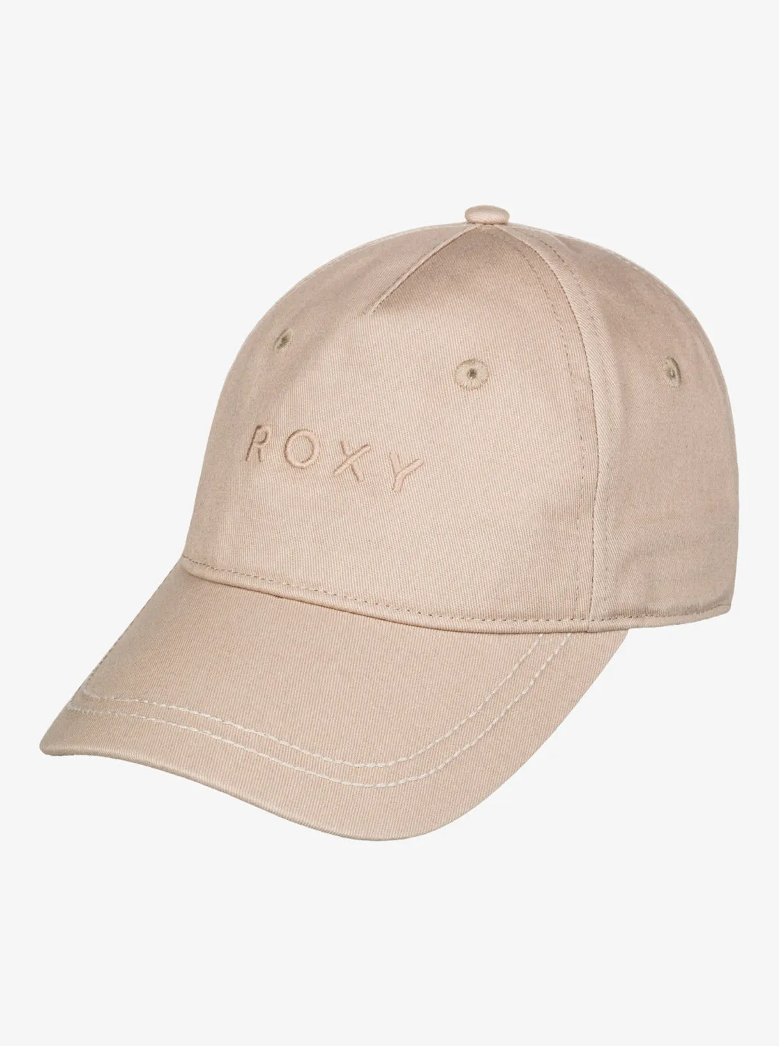 Dear Believer Baseball Hat