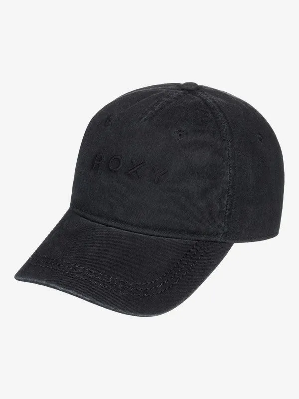 Dear Believer Baseball Hat