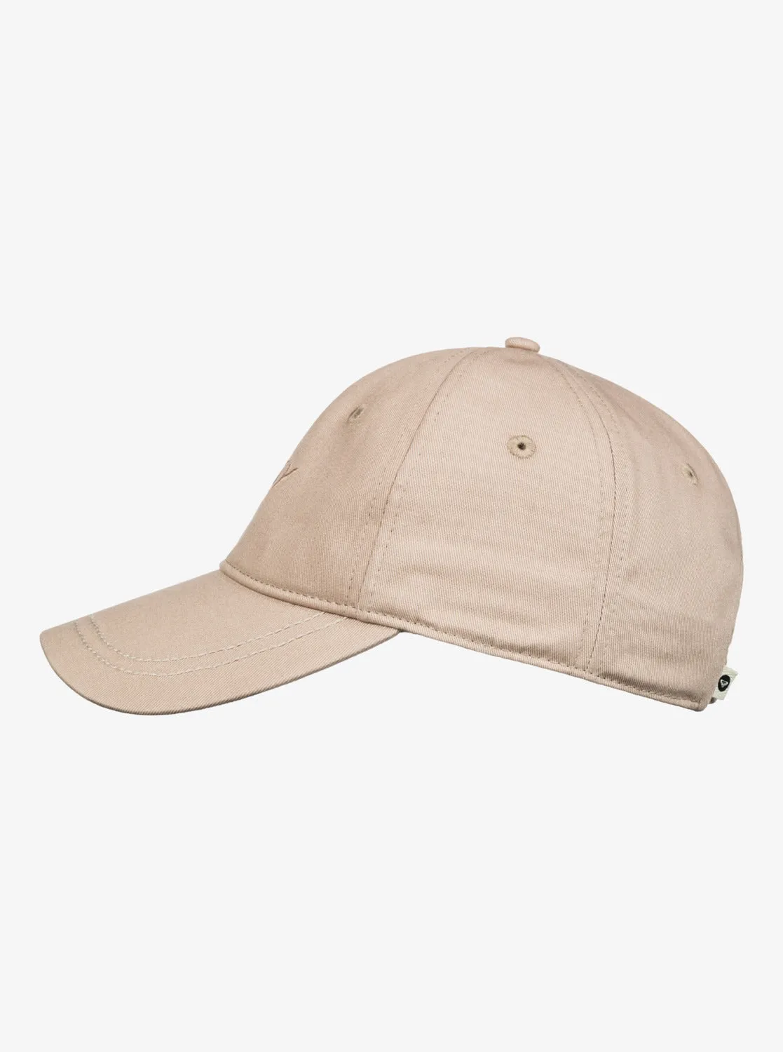 Dear Believer Baseball Hat