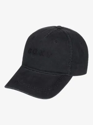 Dear Believer Baseball Hat