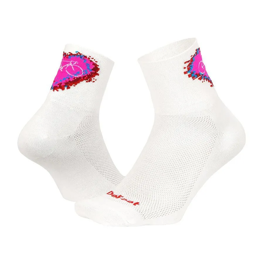 DeFeet Aireator  2-3" Cuff