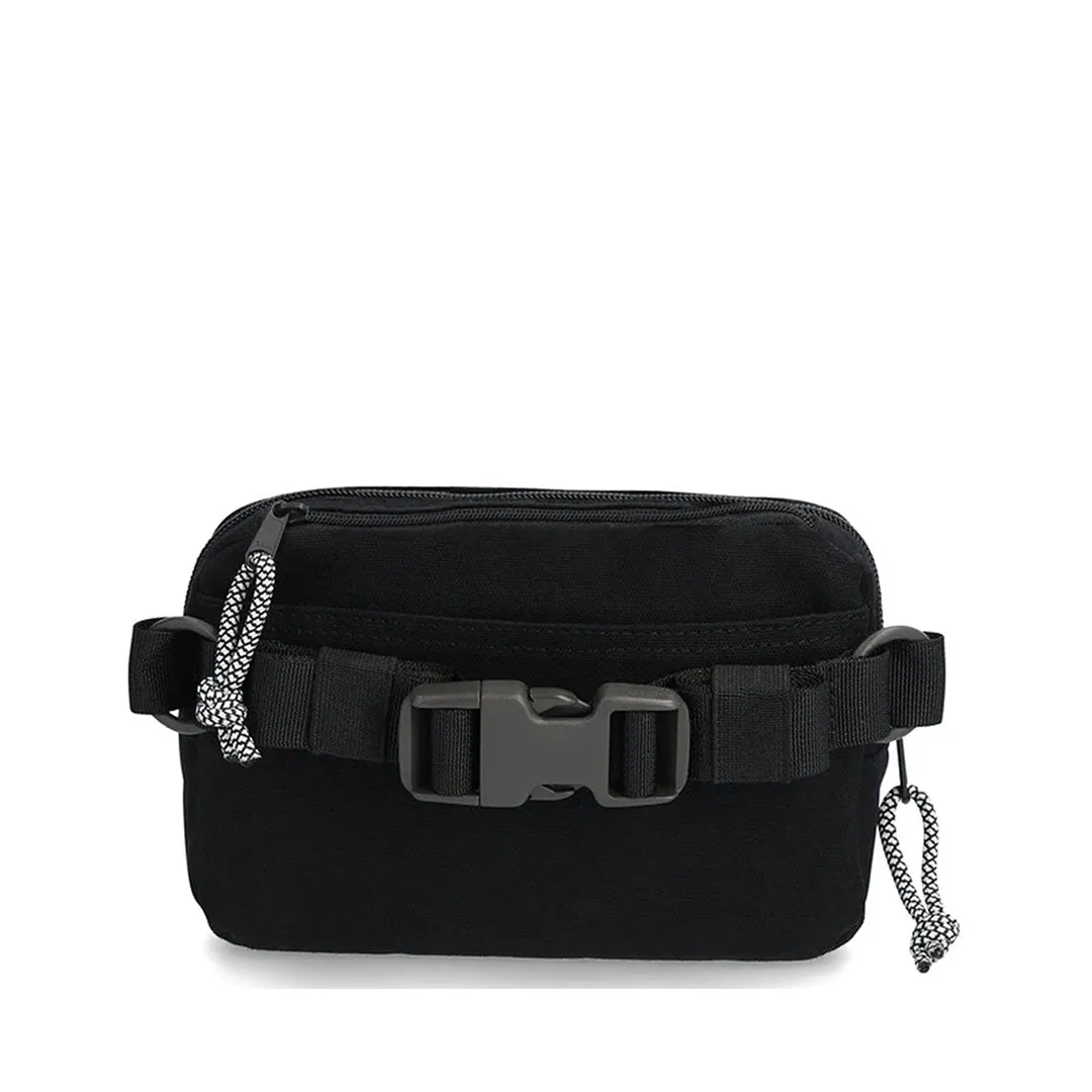 Dirt Belt Bag