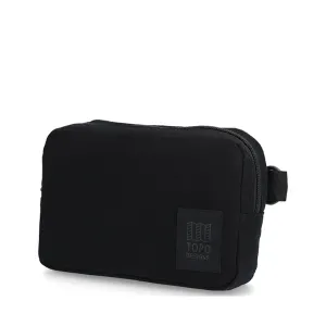 Dirt Belt Bag