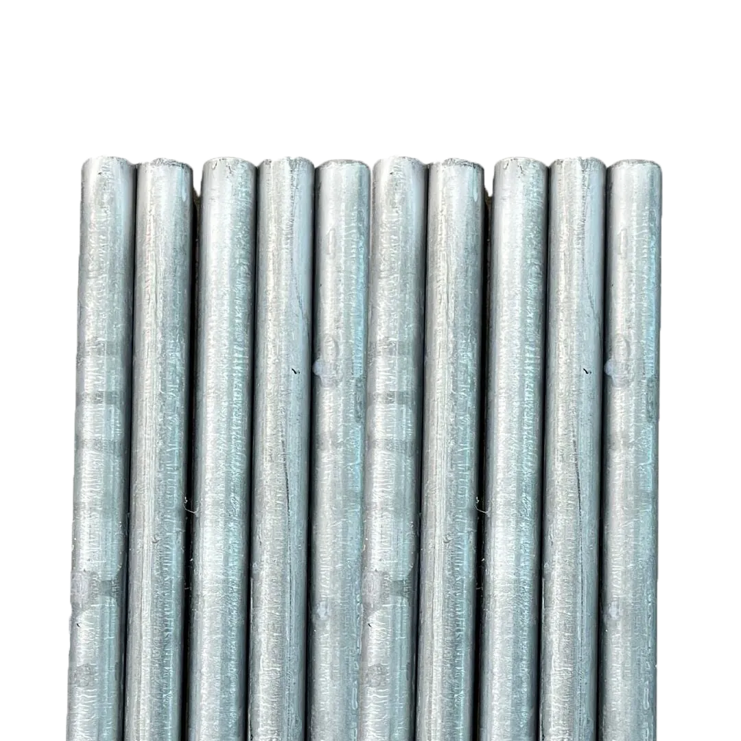 DIY Golf Simulator Enclosure Pipe Frame Kit