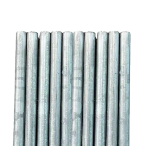 DIY Golf Simulator Enclosure Pipe Frame Kit