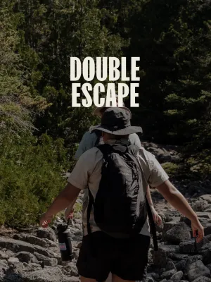 Double Escape